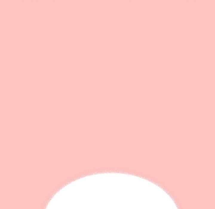 第28话 - 第198.jpg页