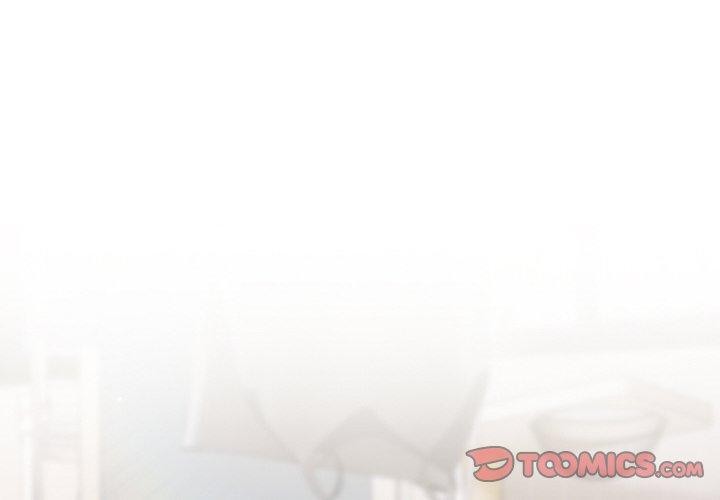 第13话 - 第4.jpg页