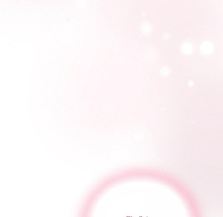 第13话 - 第13.jpg页