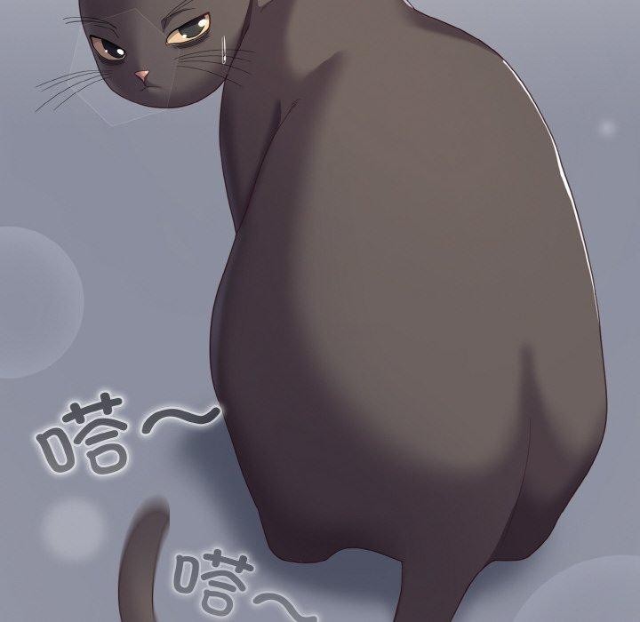 第13话 - 第16.jpg页