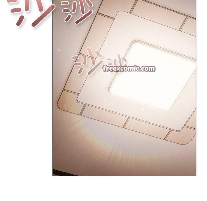 第13话 - 第30.jpg页