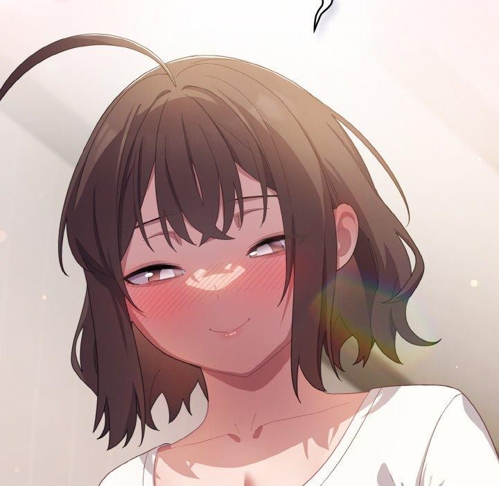 第13话 - 第55.jpg页