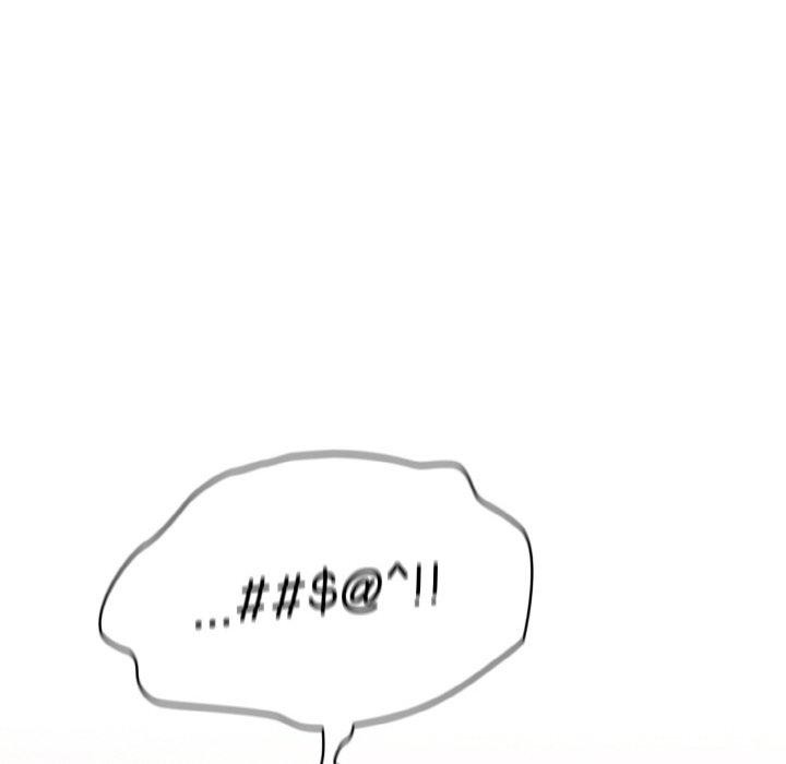 第13话 - 第62.jpg页