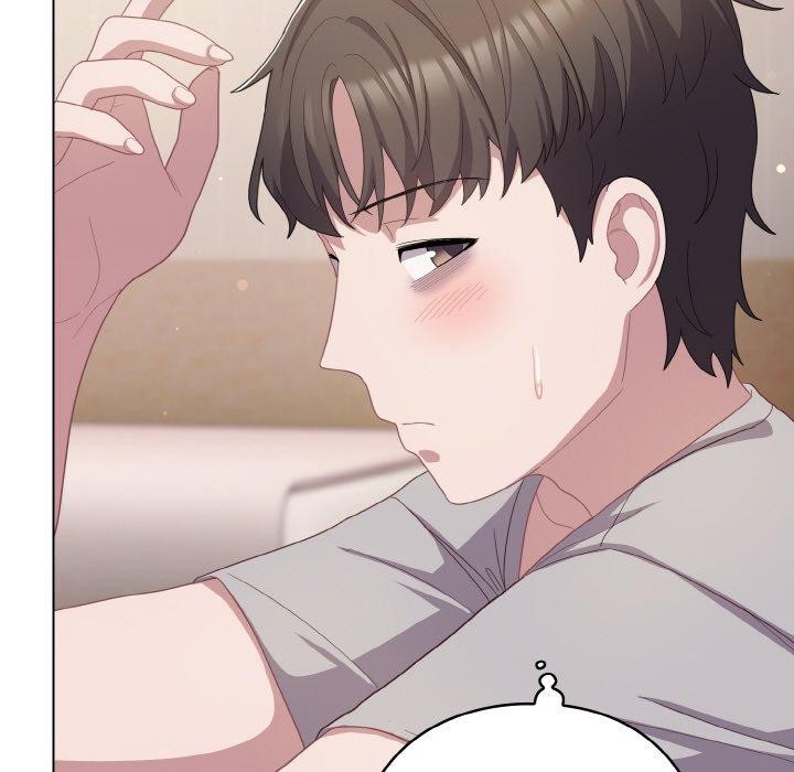 第13话 - 第78.jpg页