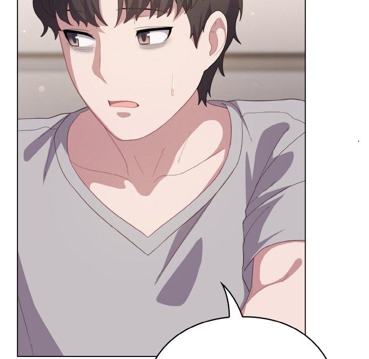 第13话 - 第83.jpg页