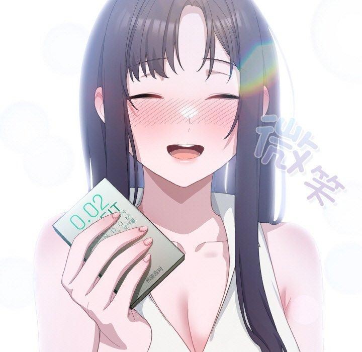 第13话 - 第99.jpg页
