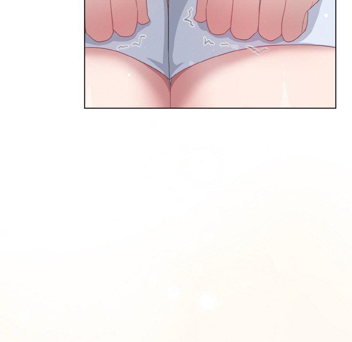第13话 - 第103.jpg页