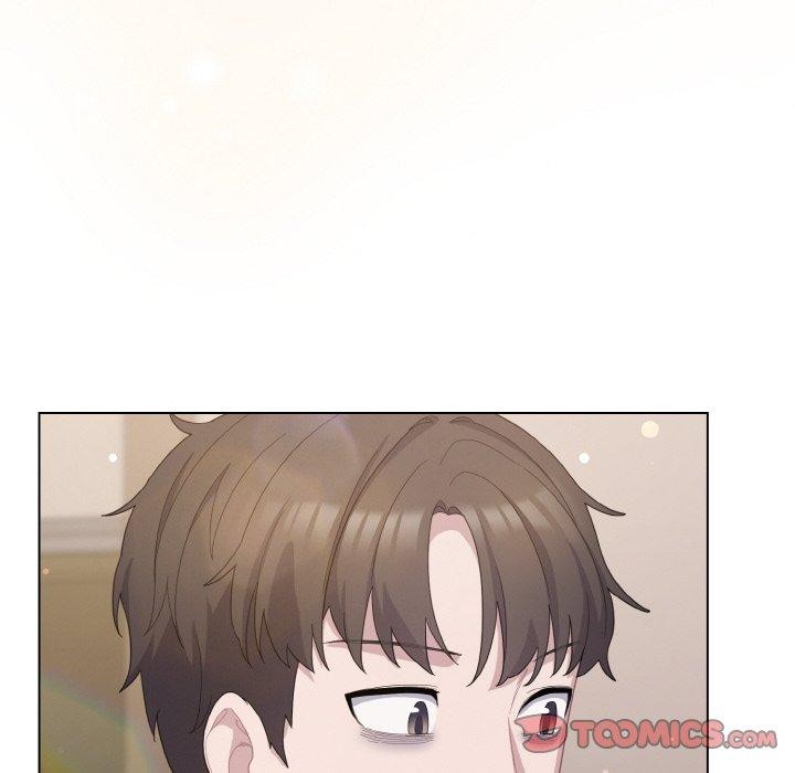 第13话 - 第108.jpg页