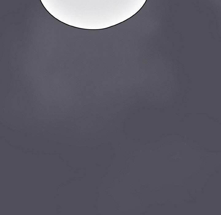 第13话 - 第126.jpg页