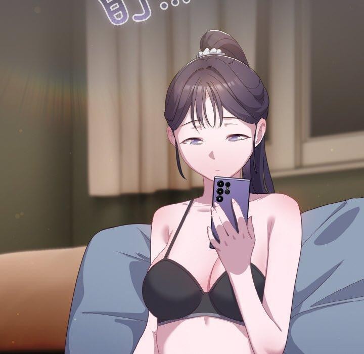 第13话 - 第130.jpg页