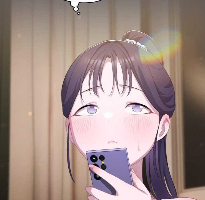 第13话 - 第133.jpg页