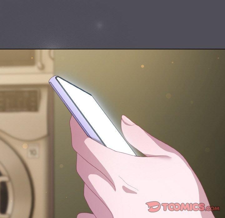 第13话 - 第148.jpg页