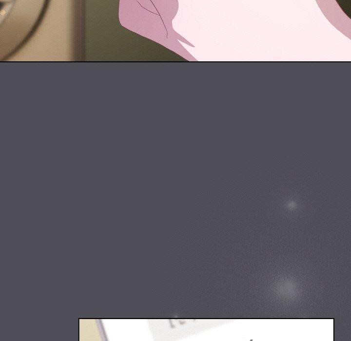 第13话 - 第149.jpg页