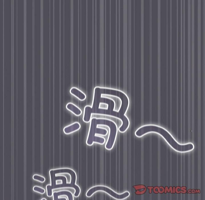 第13话 - 第164.jpg页
