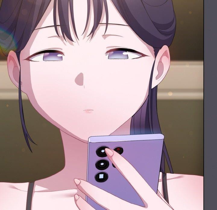 第13话 - 第169.jpg页