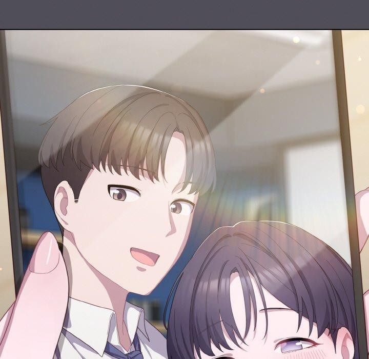 第13话 - 第171.jpg页