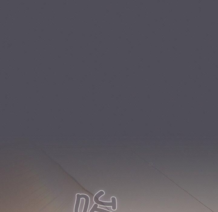 第13话 - 第173.jpg页