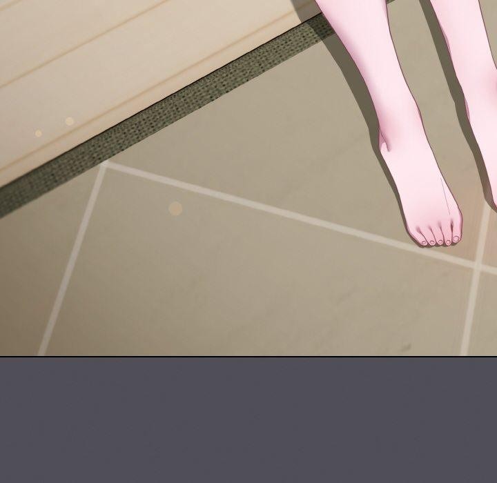 第13话 - 第176.jpg页