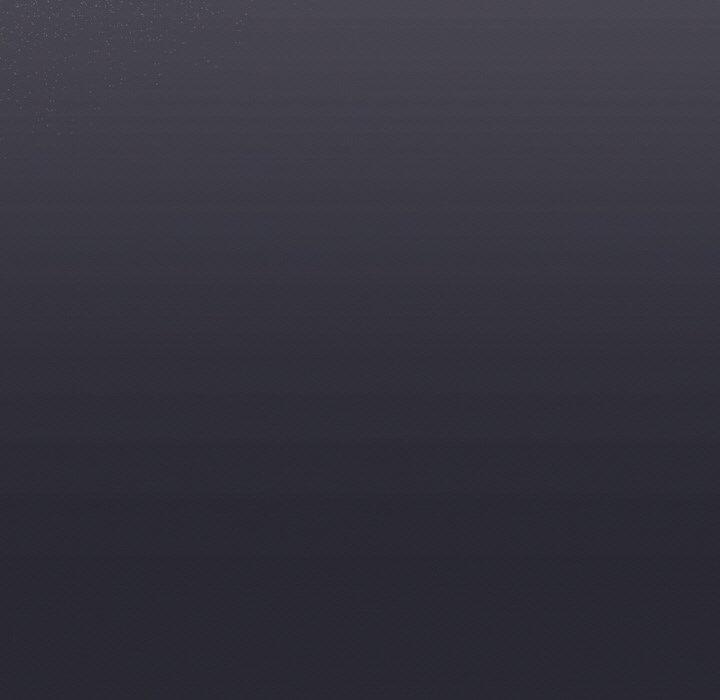 第13话 - 第181.jpg页