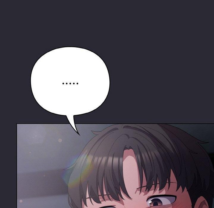 第13话 - 第184.jpg页