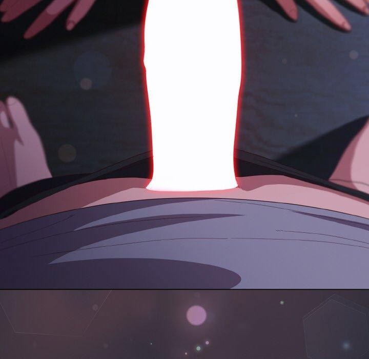 第13话 - 第192.jpg页