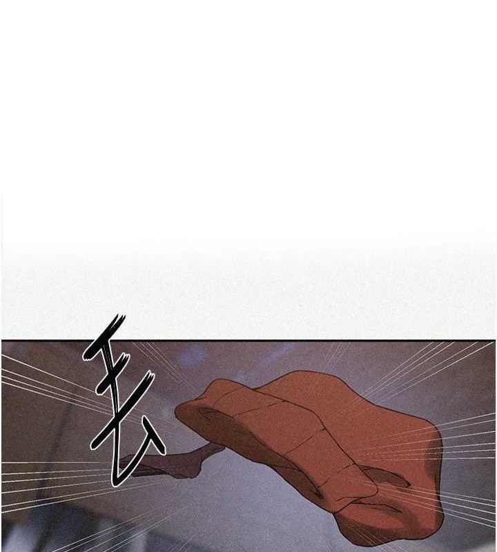 第264话-正式的第一次 - 第1.jpg页