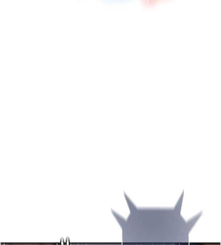 第264话-正式的第一次 - 第50.jpg页