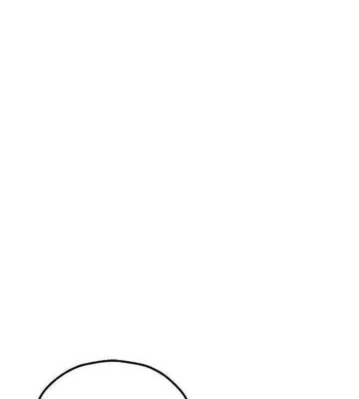 第77话-两女连番上阵，好享受♥ - 第1.jpg页