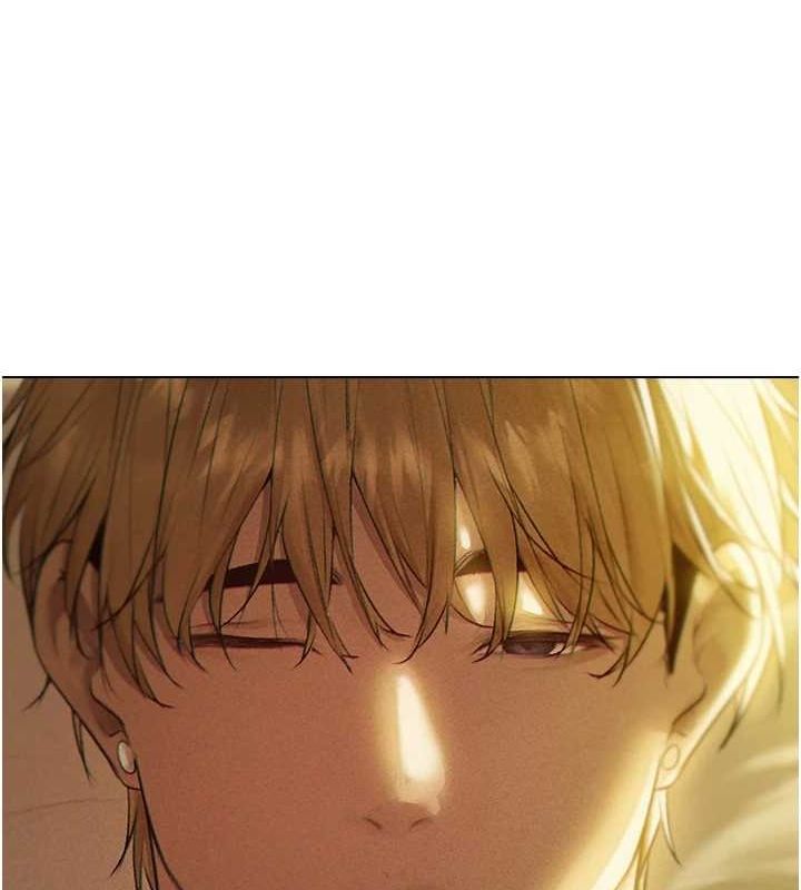 第77话-两女连番上阵，好享受♥ - 第18.jpg页