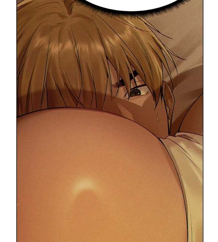 第77话-两女连番上阵，好享受♥ - 第31.jpg页