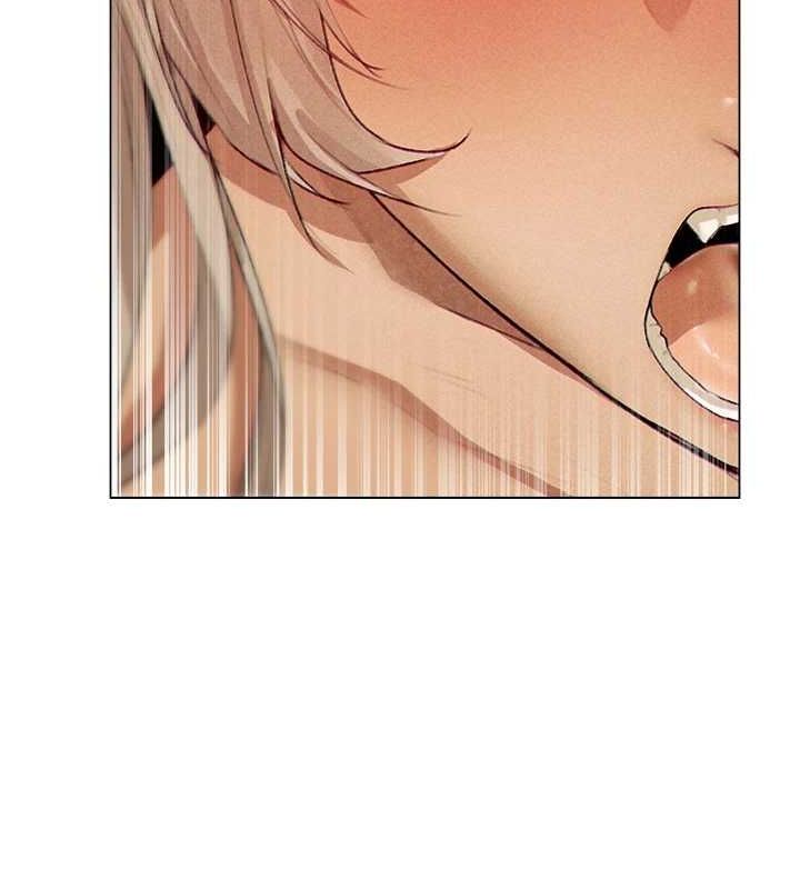 第77话-两女连番上阵，好享受♥ - 第57.jpg页