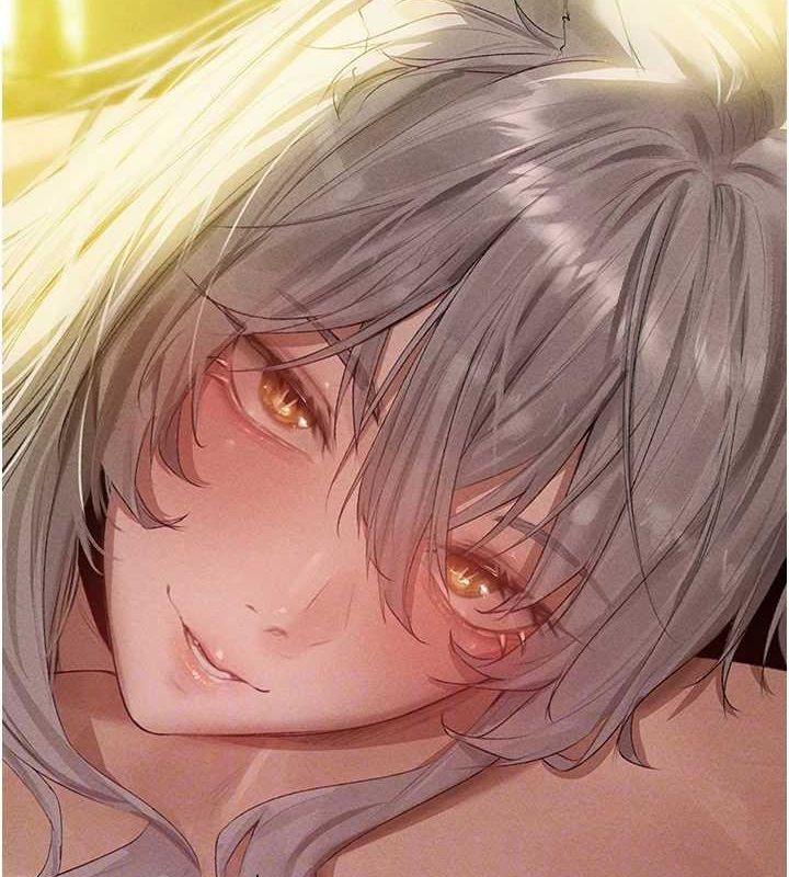 第77话-两女连番上阵，好享受♥ - 第83.jpg页