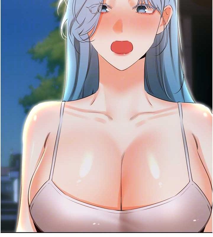 第53话-对青梅竹马使用刮刮乐 - 第21.jpg页
