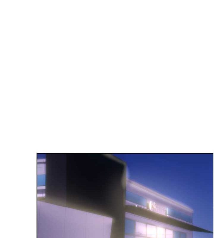 第53话-对青梅竹马使用刮刮乐 - 第23.jpg页