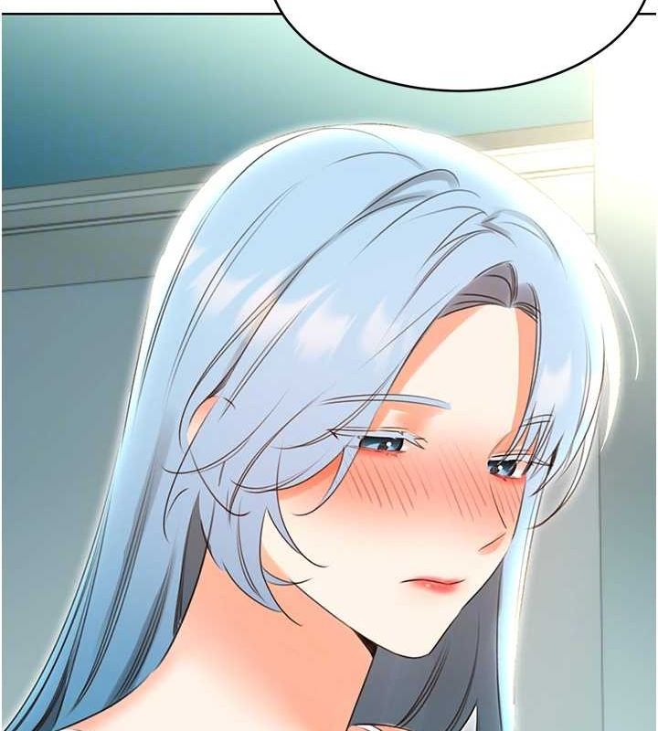 第53话-对青梅竹马使用刮刮乐 - 第36.jpg页