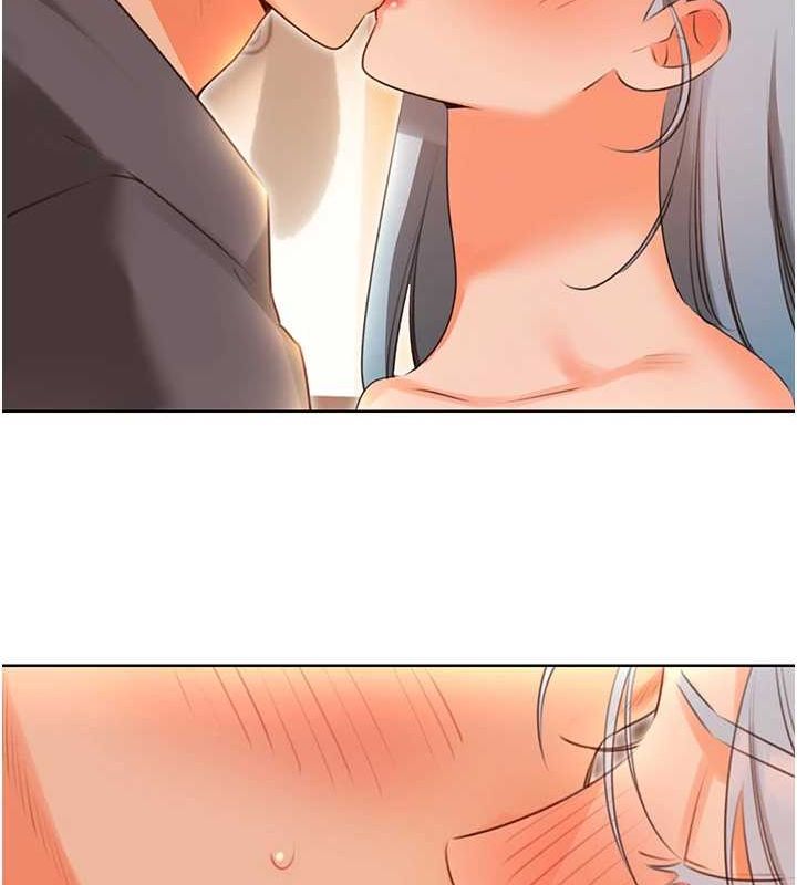 第53话-对青梅竹马使用刮刮乐 - 第108.jpg页