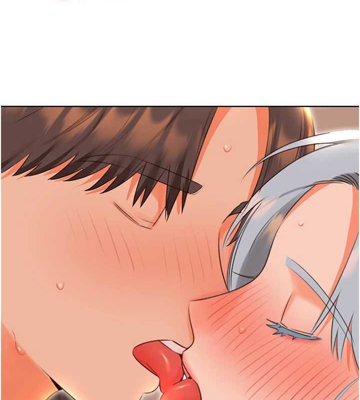 第53话-对青梅竹马使用刮刮乐 - 第118.jpg页