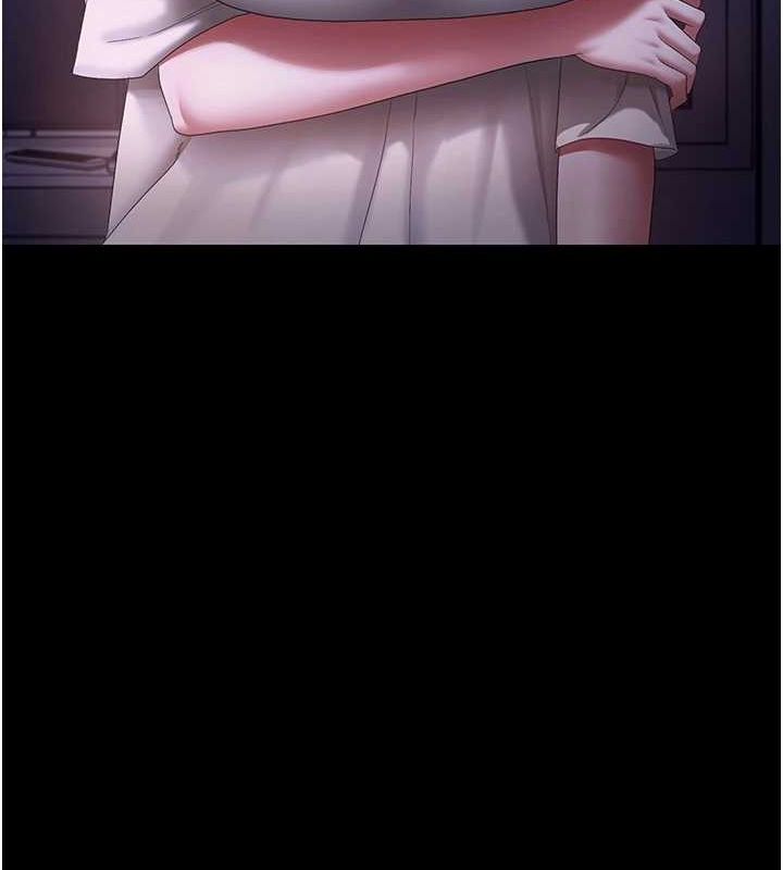 第49话-被姐姐发现的失误 - 第69.jpg页