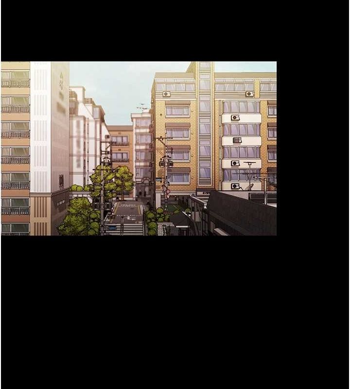 第49话-被姐姐发现的失误 - 第92.jpg页