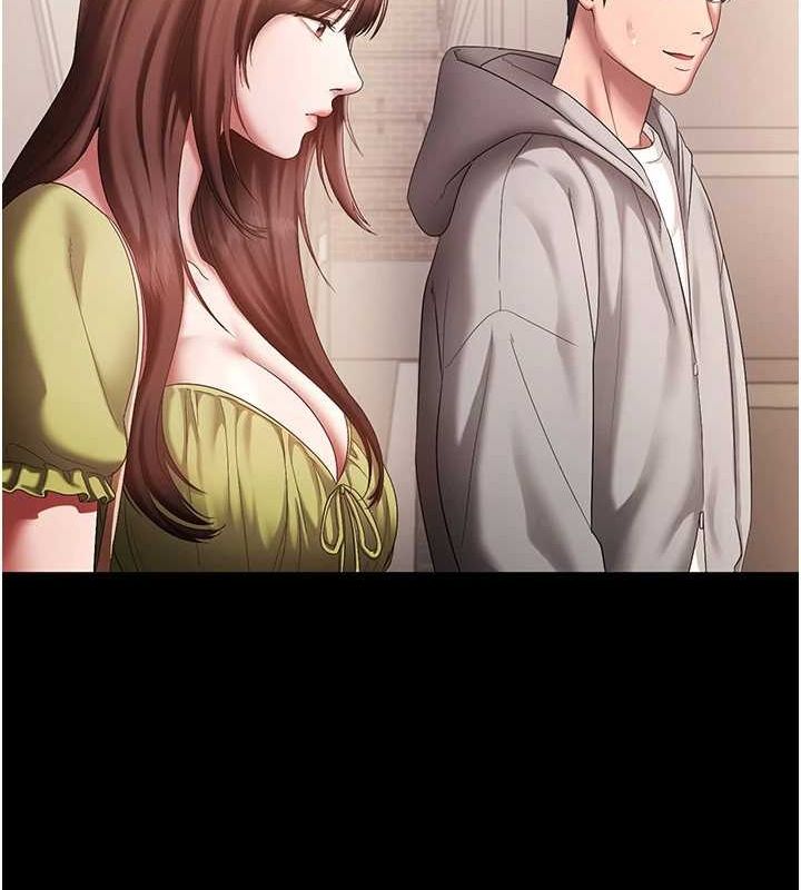 第49话-被姐姐发现的失误 - 第103.jpg页
