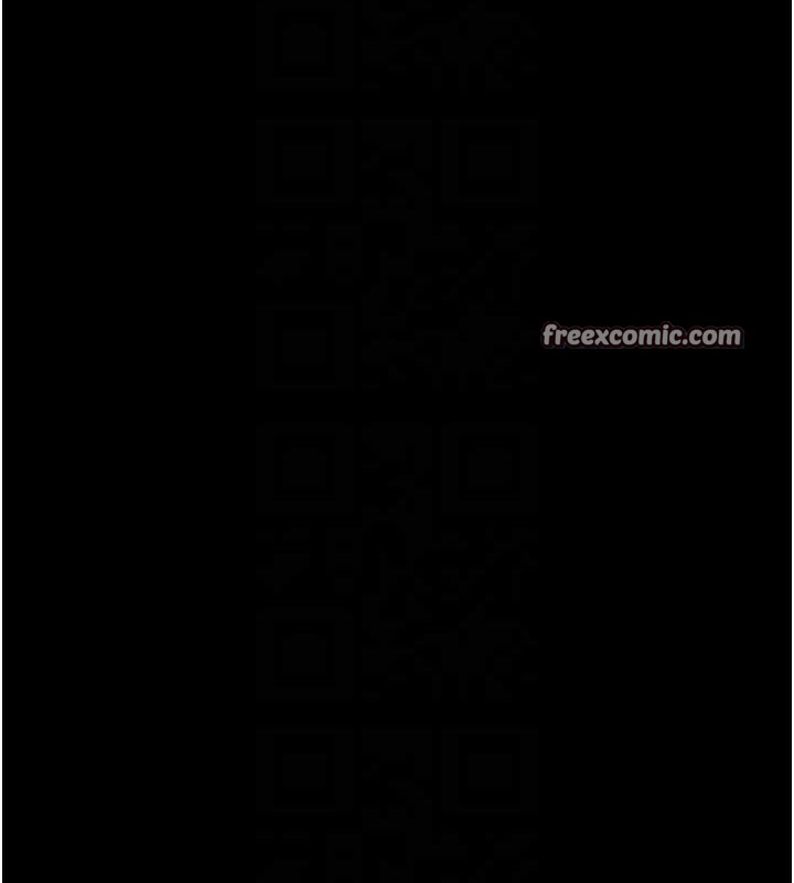 第49话-被姐姐发现的失误 - 第112.jpg页