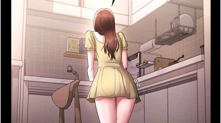 第49话-被姐姐发现的失误 - 第114.jpg页