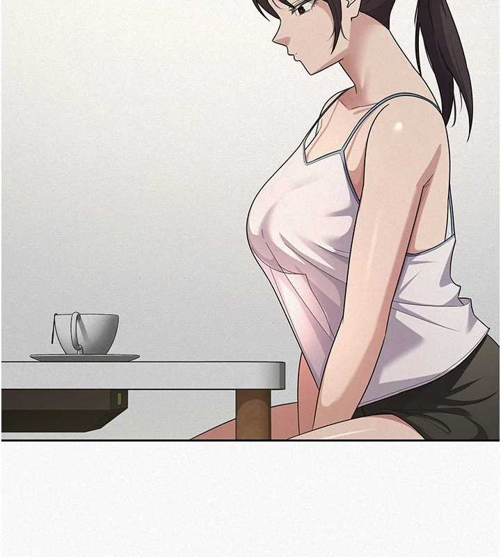第34话-用身体上班的巨屌同事 - 第2.jpg页