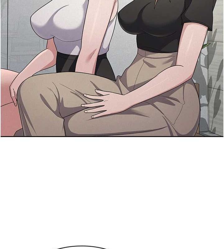 第34话-用身体上班的巨屌同事 - 第21.jpg页