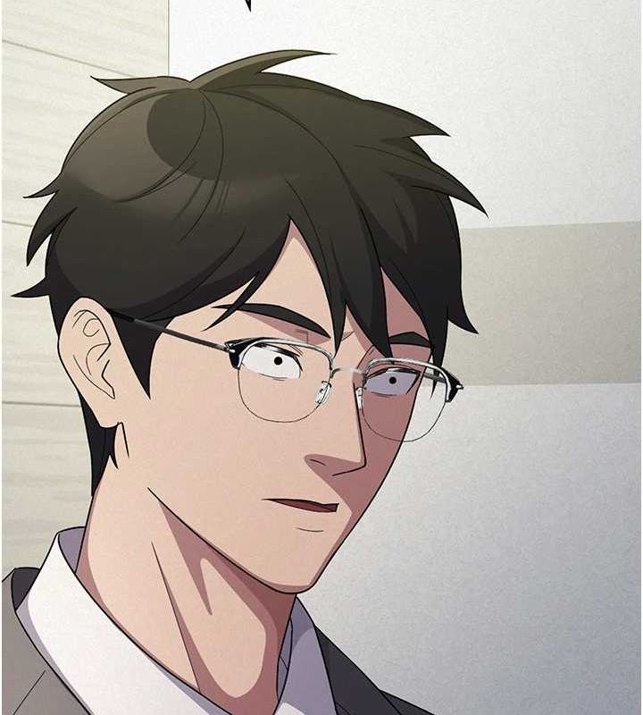 第34话-用身体上班的巨屌同事 - 第36.jpg页