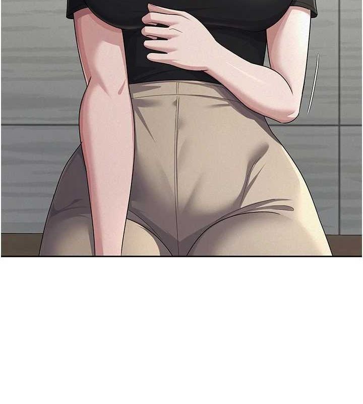 第34话-用身体上班的巨屌同事 - 第55.jpg页