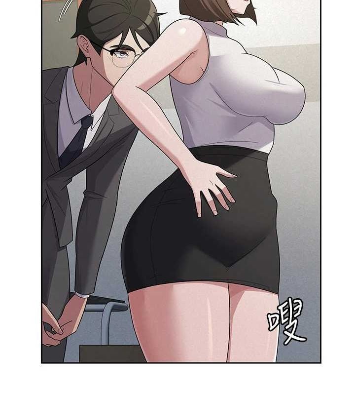 第34话-用身体上班的巨屌同事 - 第65.jpg页