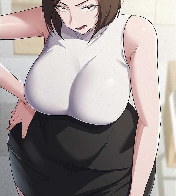 第34话-用身体上班的巨屌同事 - 第73.jpg页