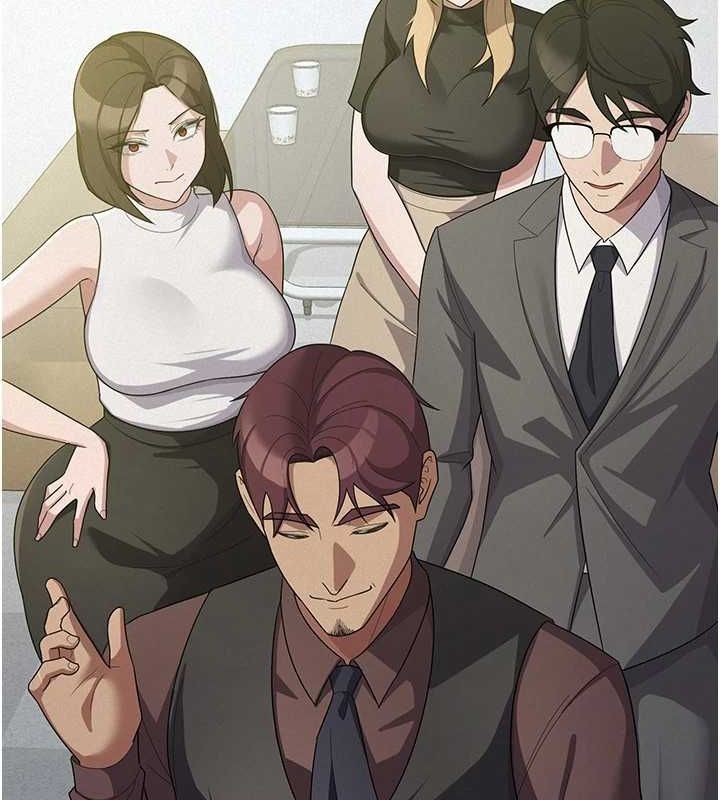 第34话-用身体上班的巨屌同事 - 第79.jpg页
