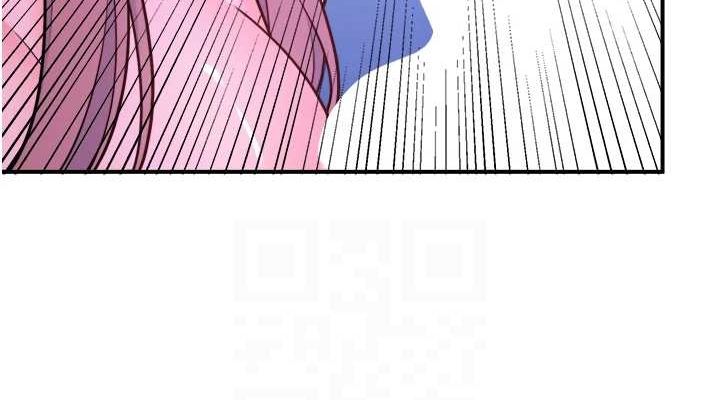 第25话-妳不可以碰麻衣…! - 第38.jpg页